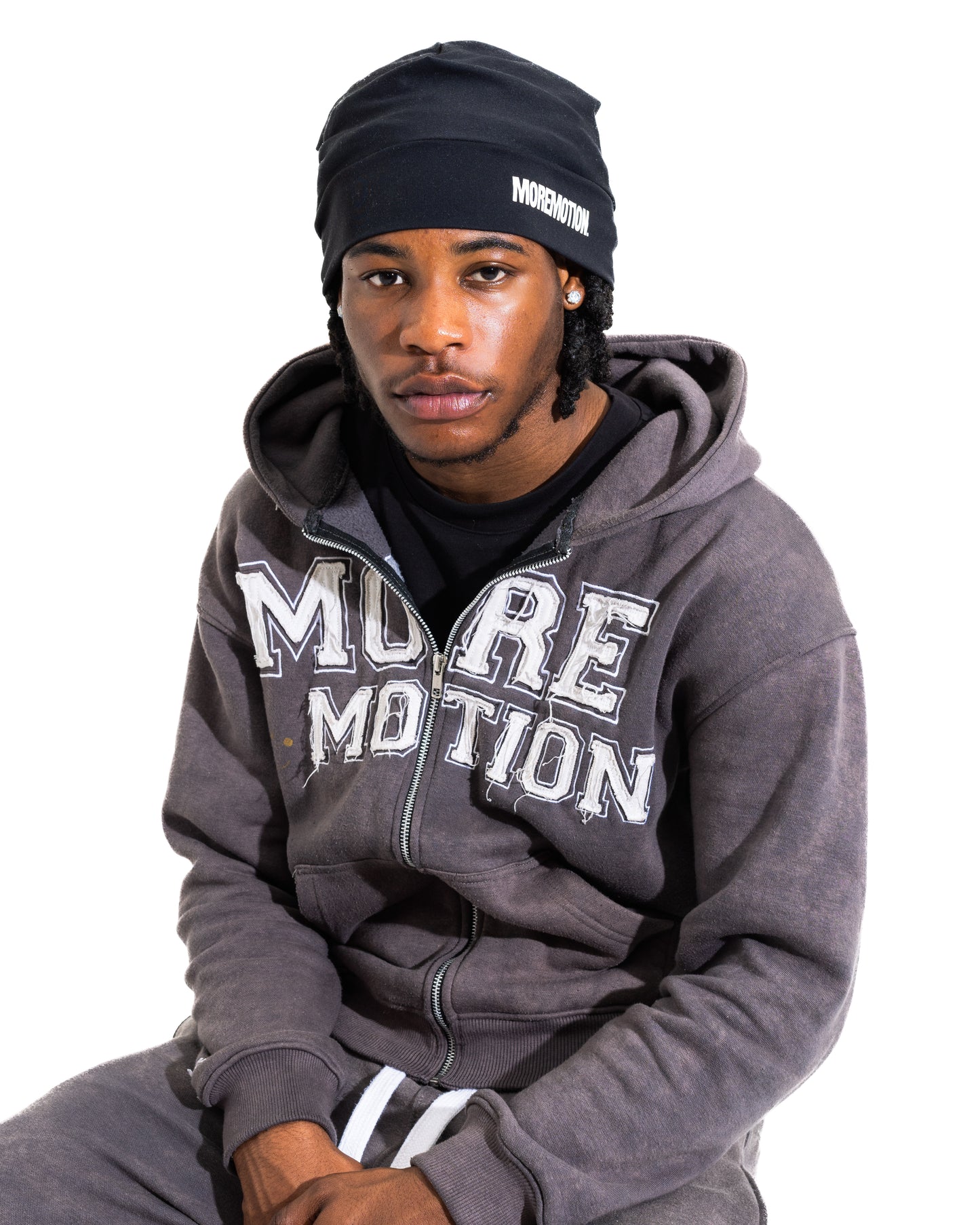 MM SKULLY