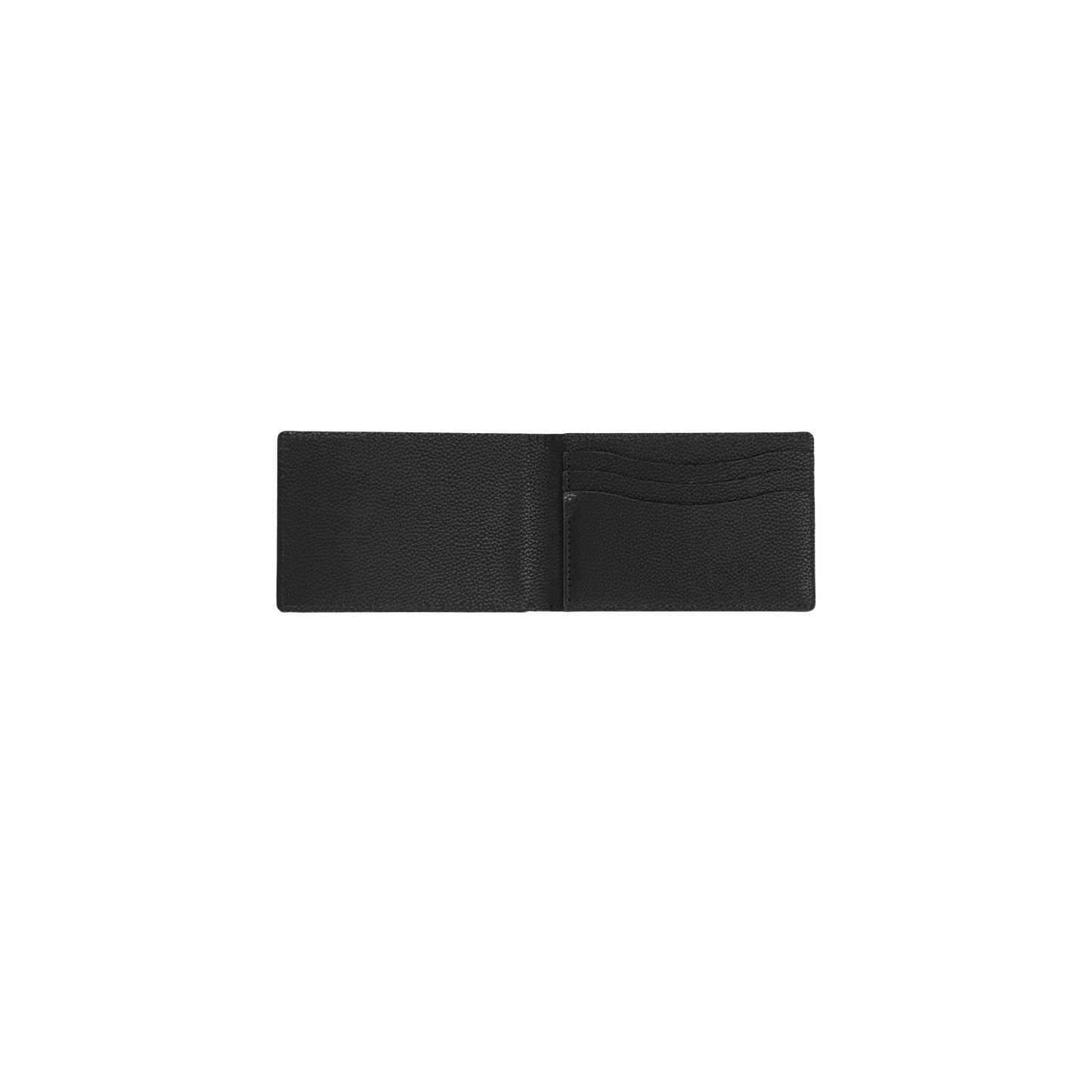 MEMBERS CARDHOLDER