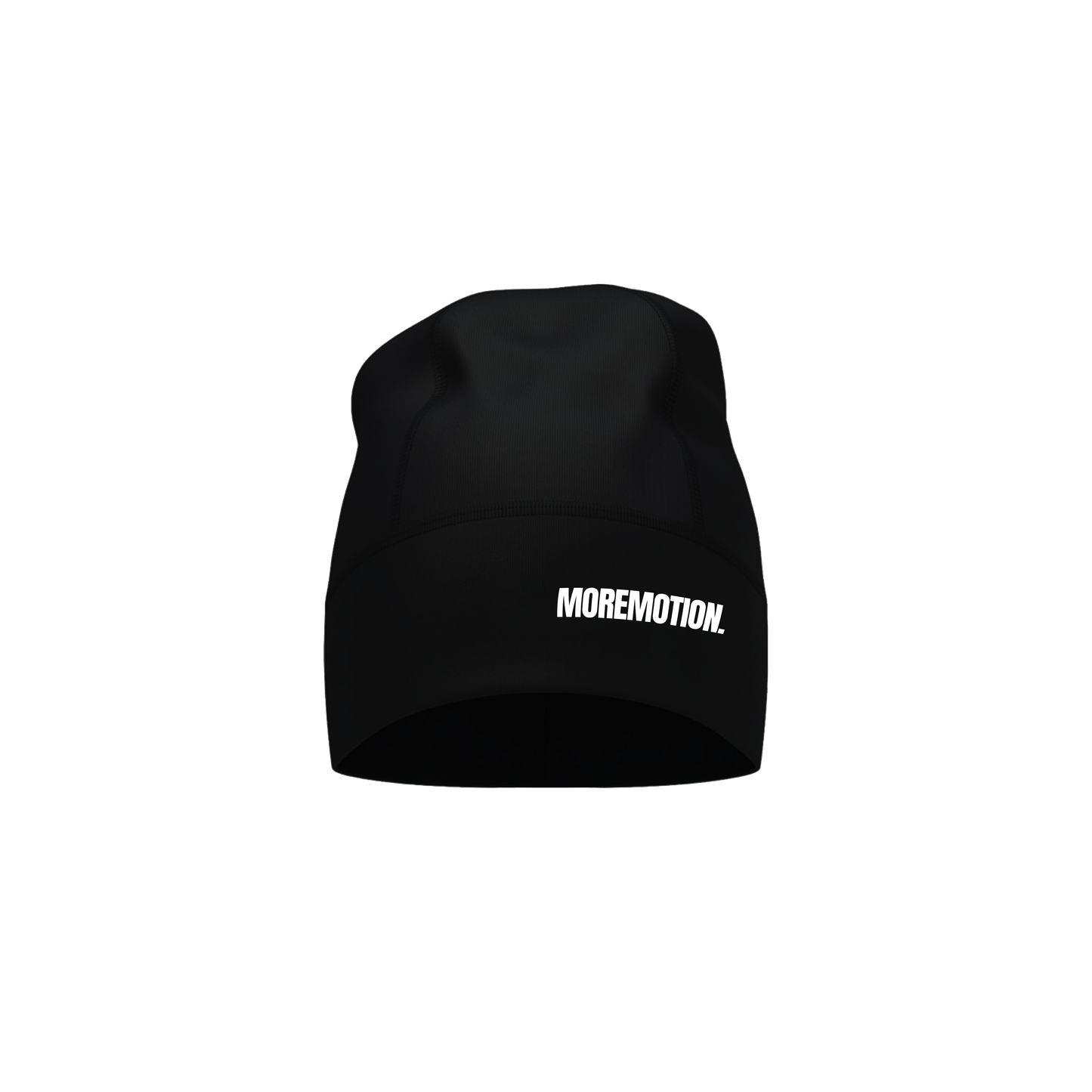 MM SKULLY