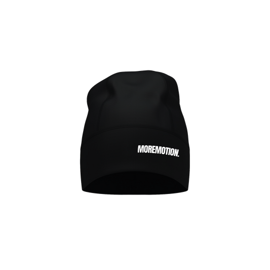 MM SKULLY
