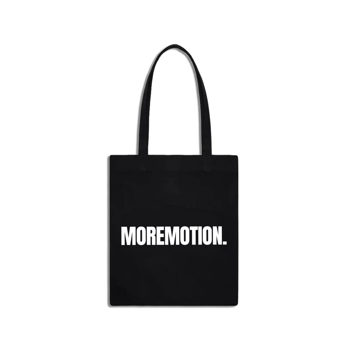 ESSENTIALS TOTE BAG