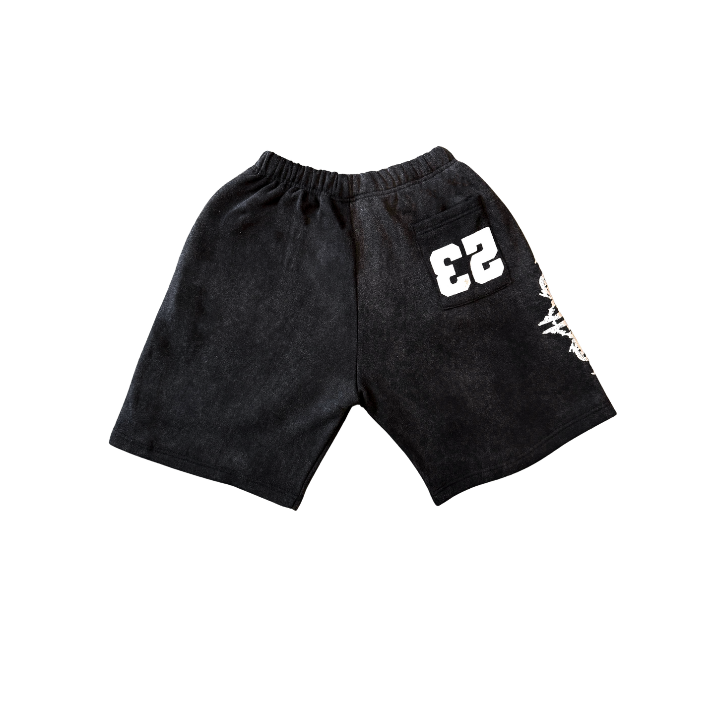 ENCORE SHORTS