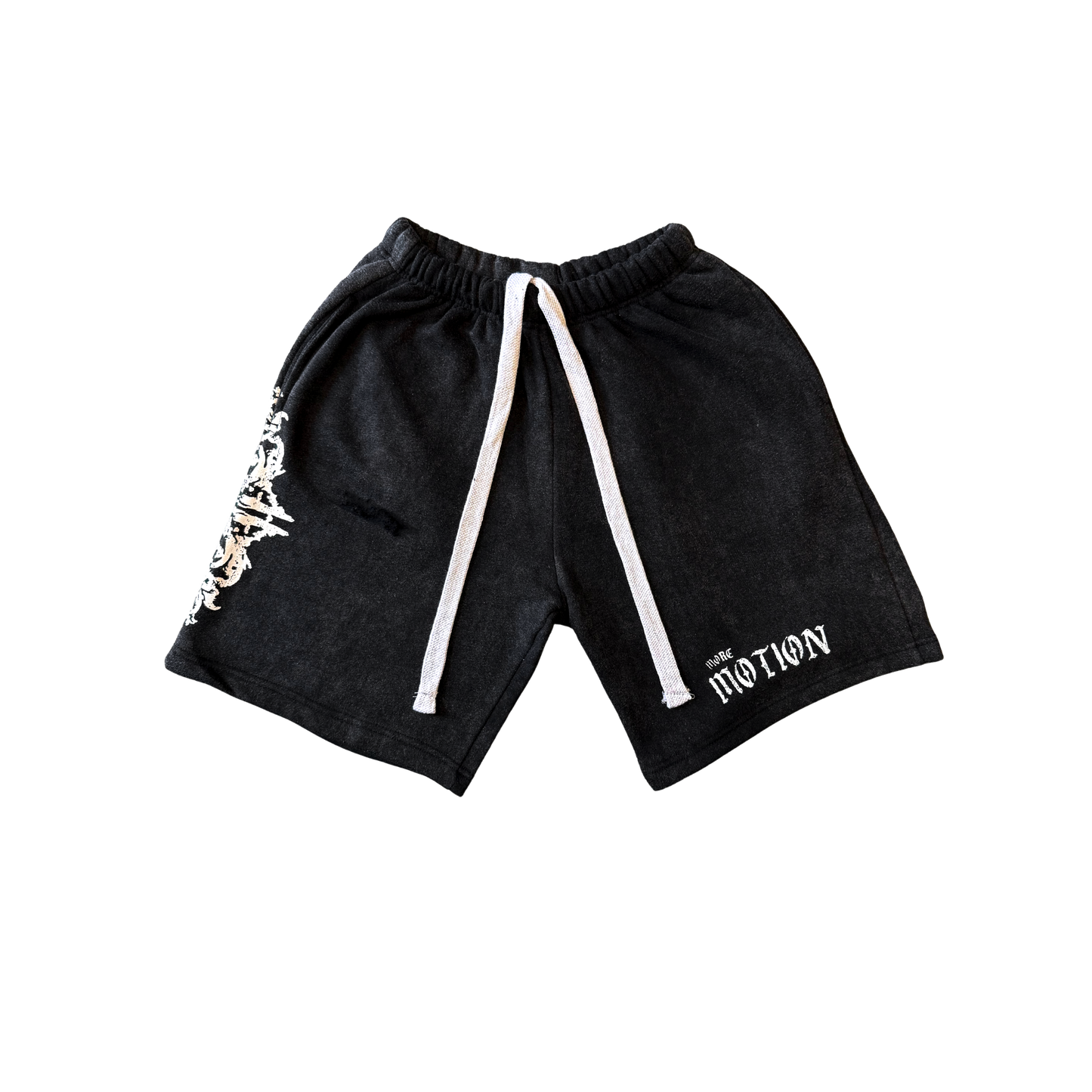 ENCORE SHORTS