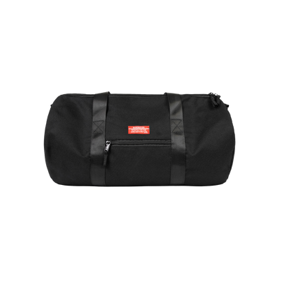 MM ESSENTIALS DUFFLE BAG