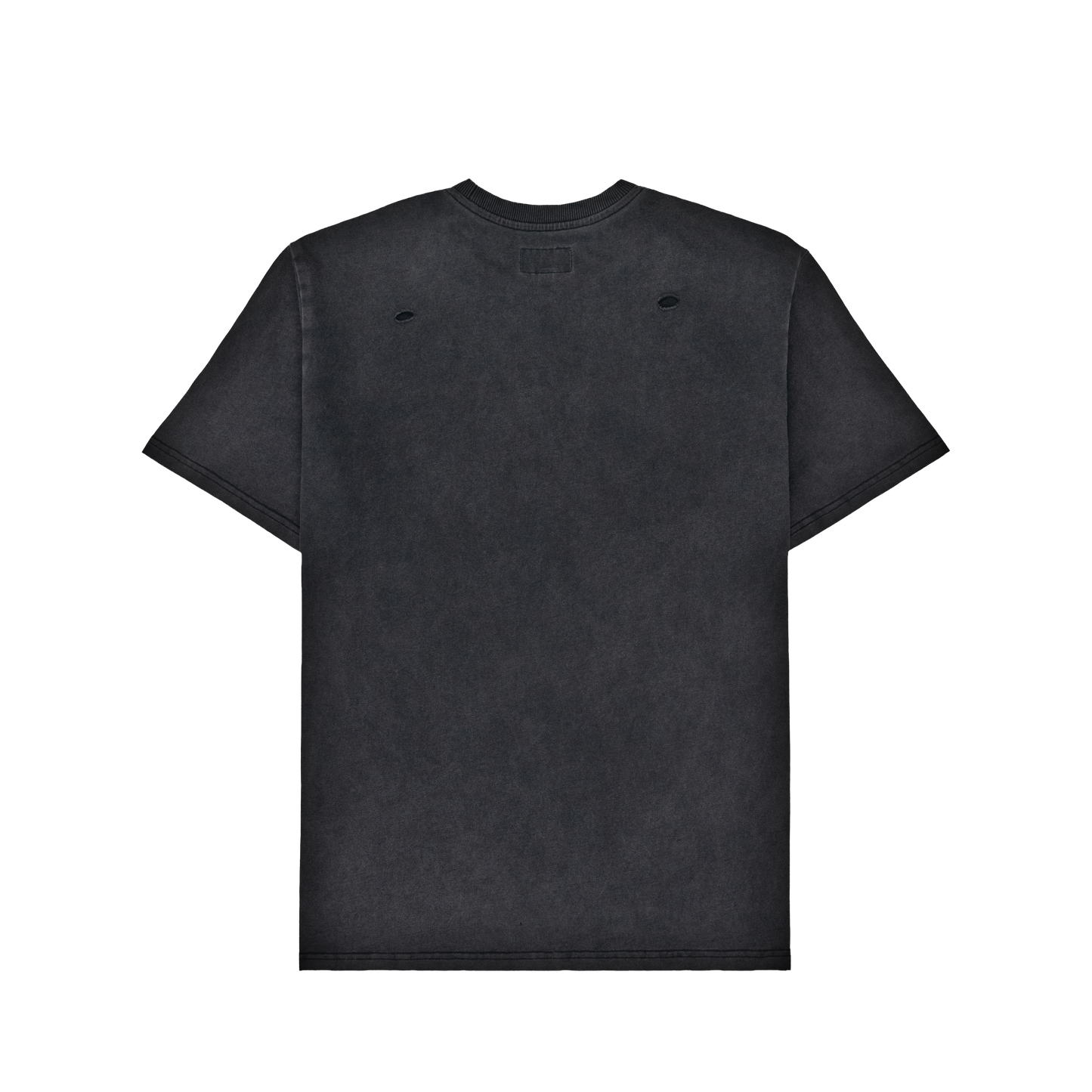 MOTION CRAZY SKELETON TEE