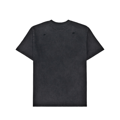 MOTION CRAZY SKELETON TEE