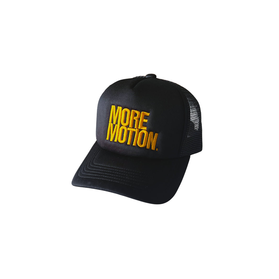MoreMotion - Quality Streetwear Fashion – More Motion