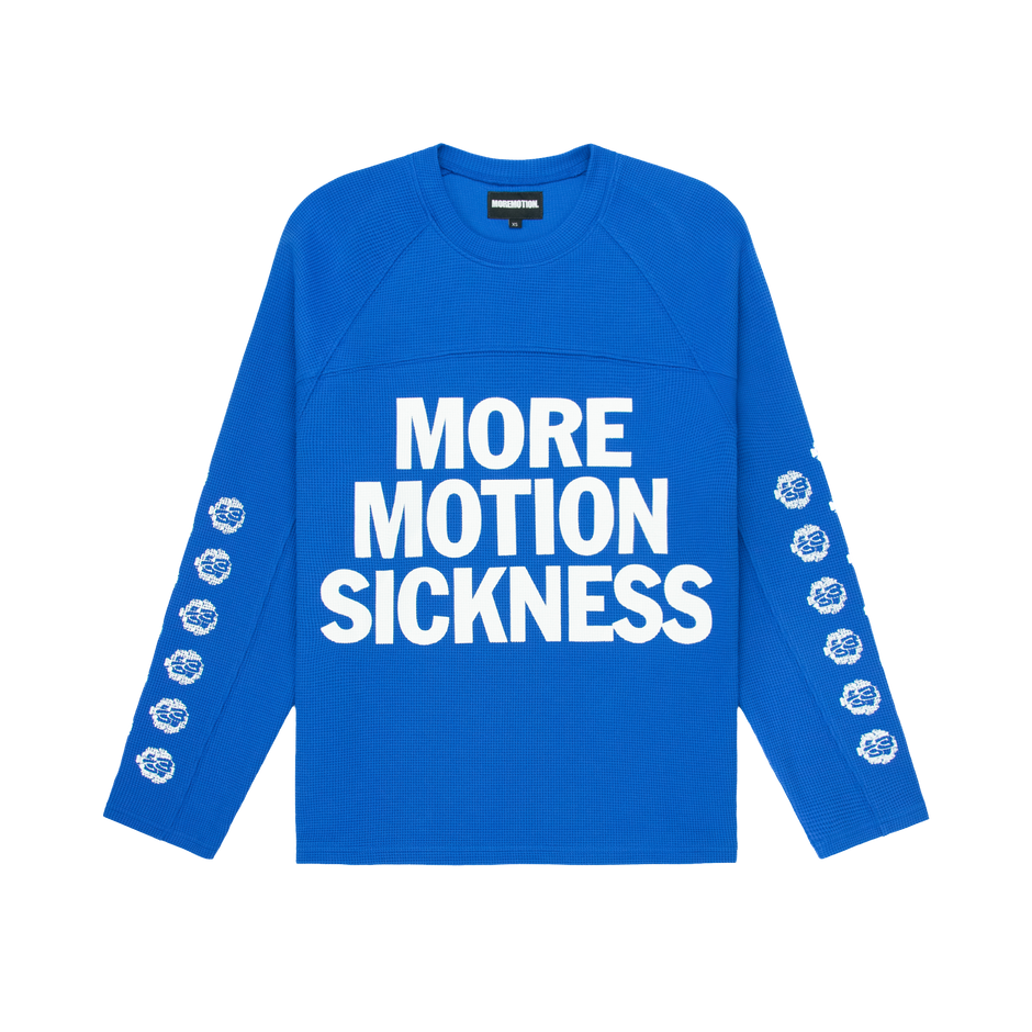 MoreMotion - Quality Streetwear Fashion – More Motion
