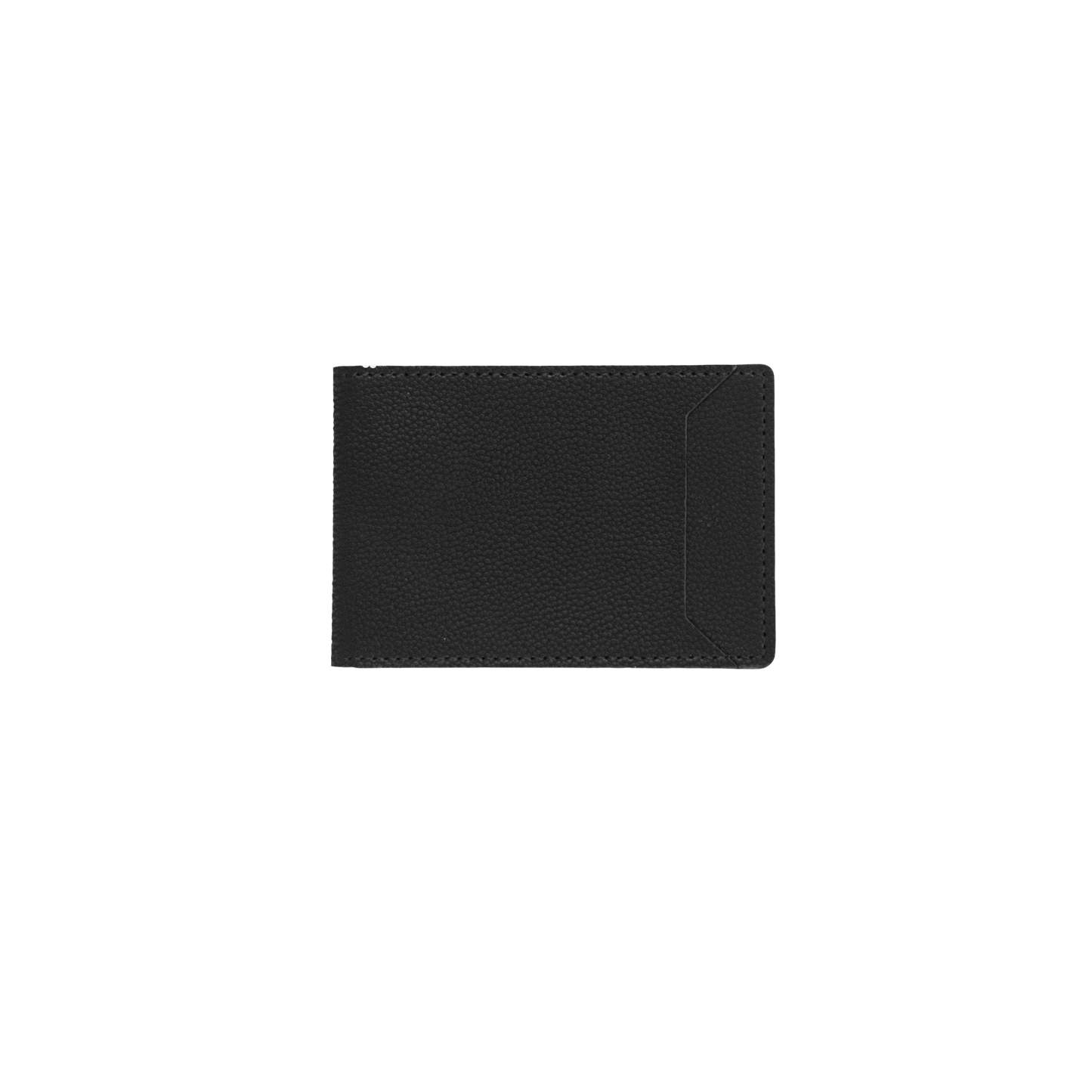 MEMBERS CARDHOLDER