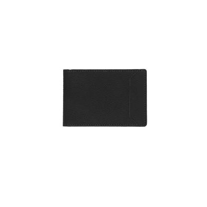 MEMBERS CARDHOLDER
