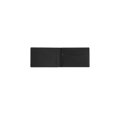 MEMBERS CARDHOLDER