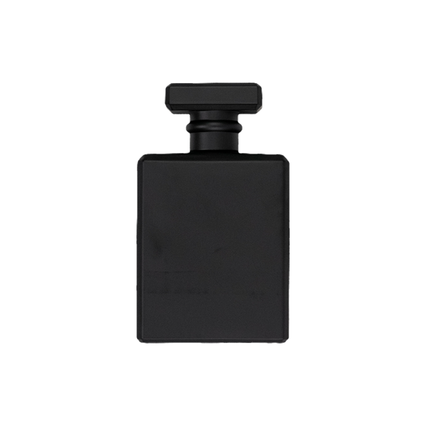 CRETE PERFUME