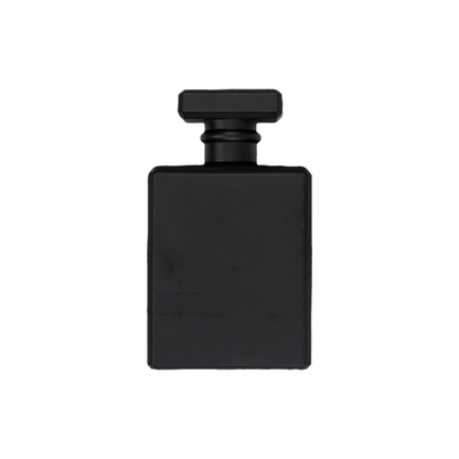 CRETE PERFUME