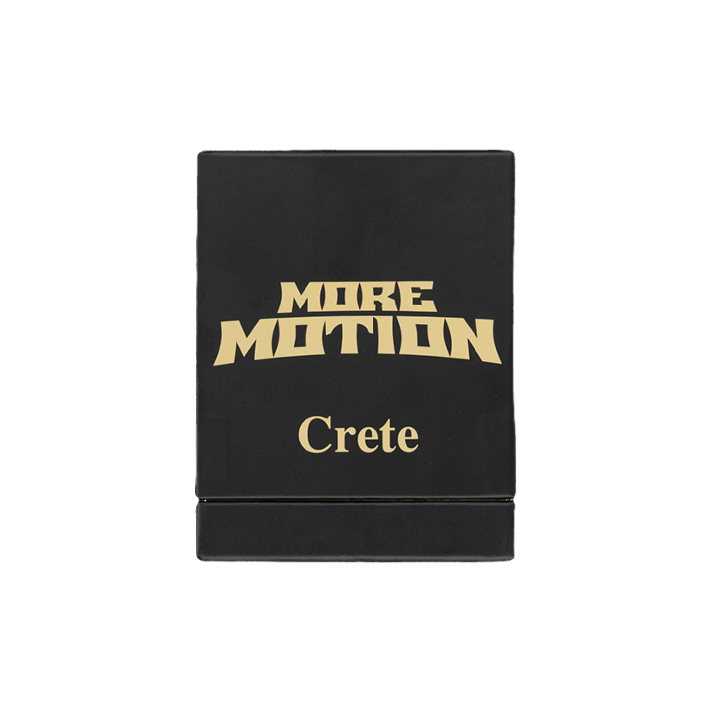 CRETE PERFUME