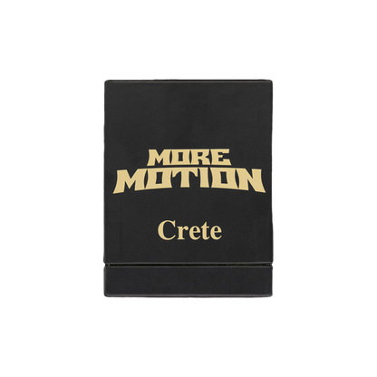 CRETE PERFUME