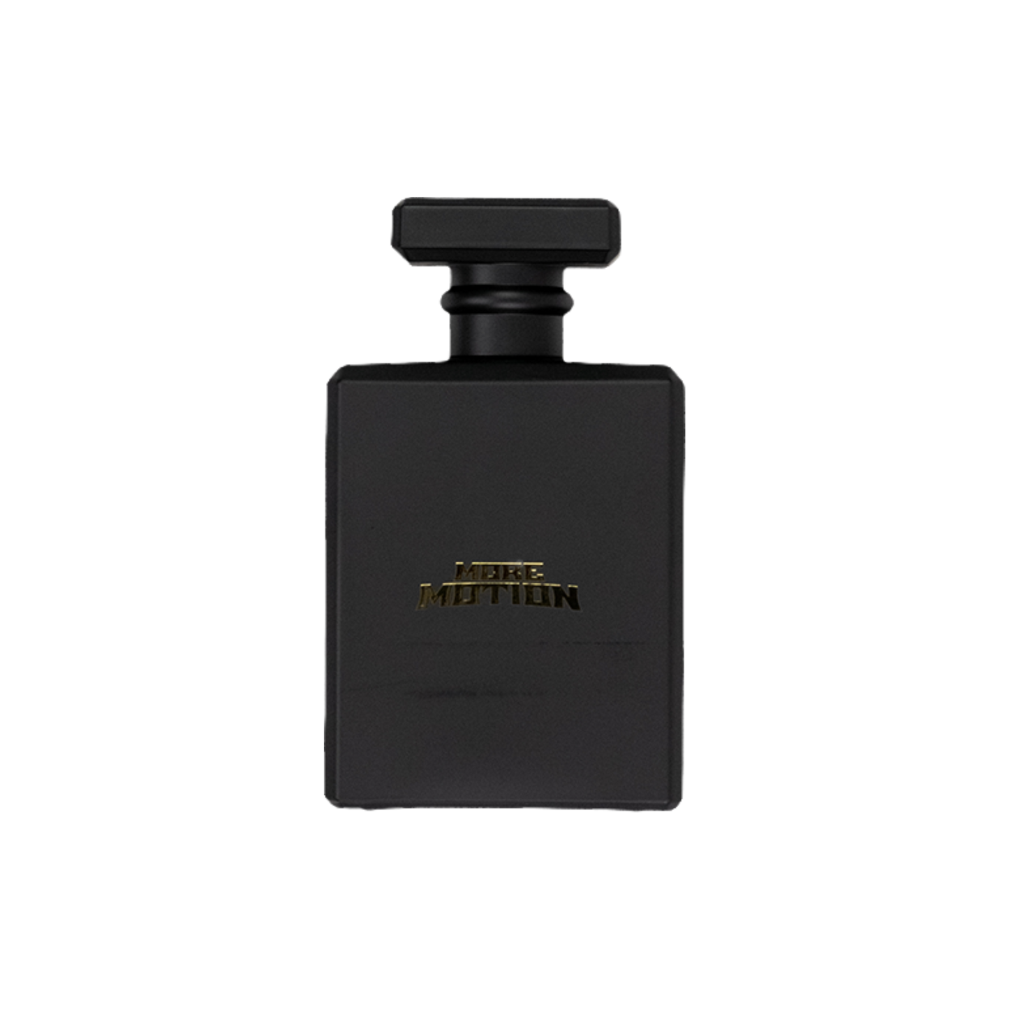 CRETE PERFUME