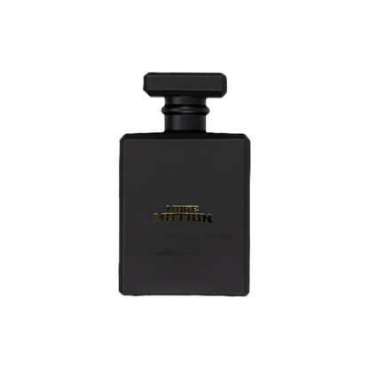 CRETE PERFUME