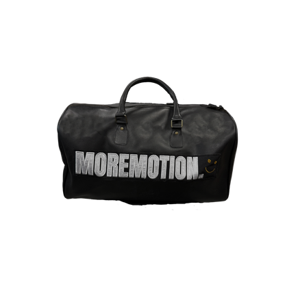 MM DUFFLE BAG