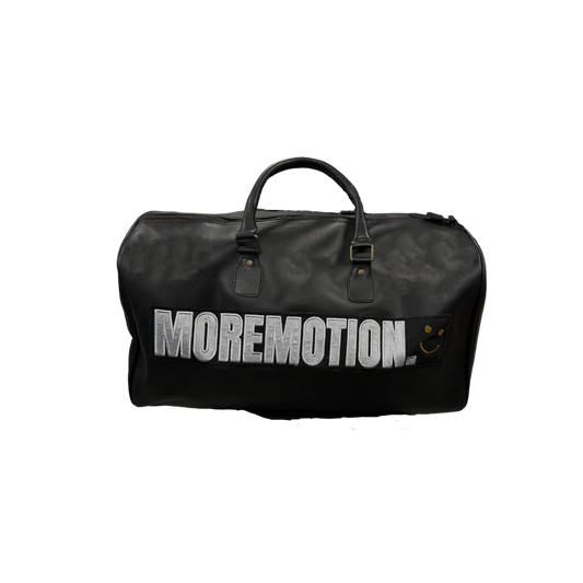 MM DUFFLE BAG