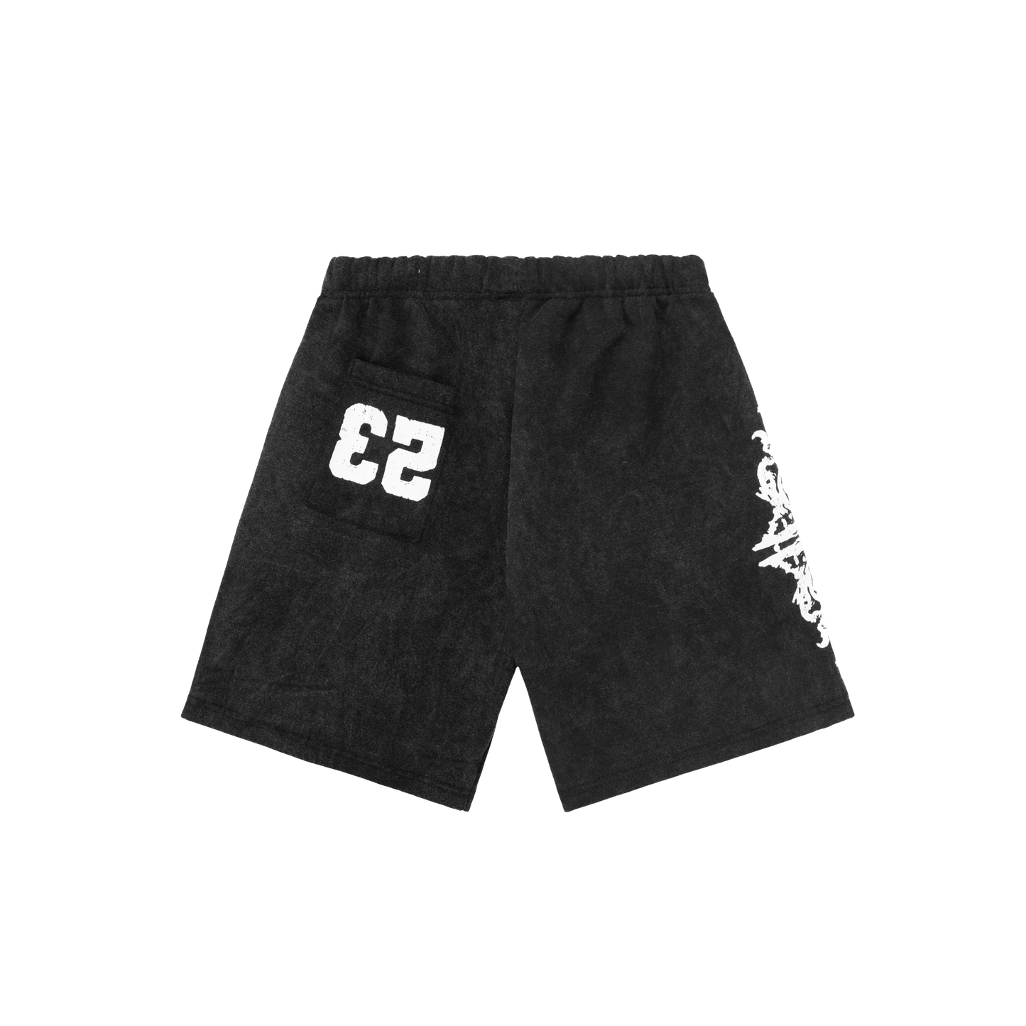 ENCORE SHORTS