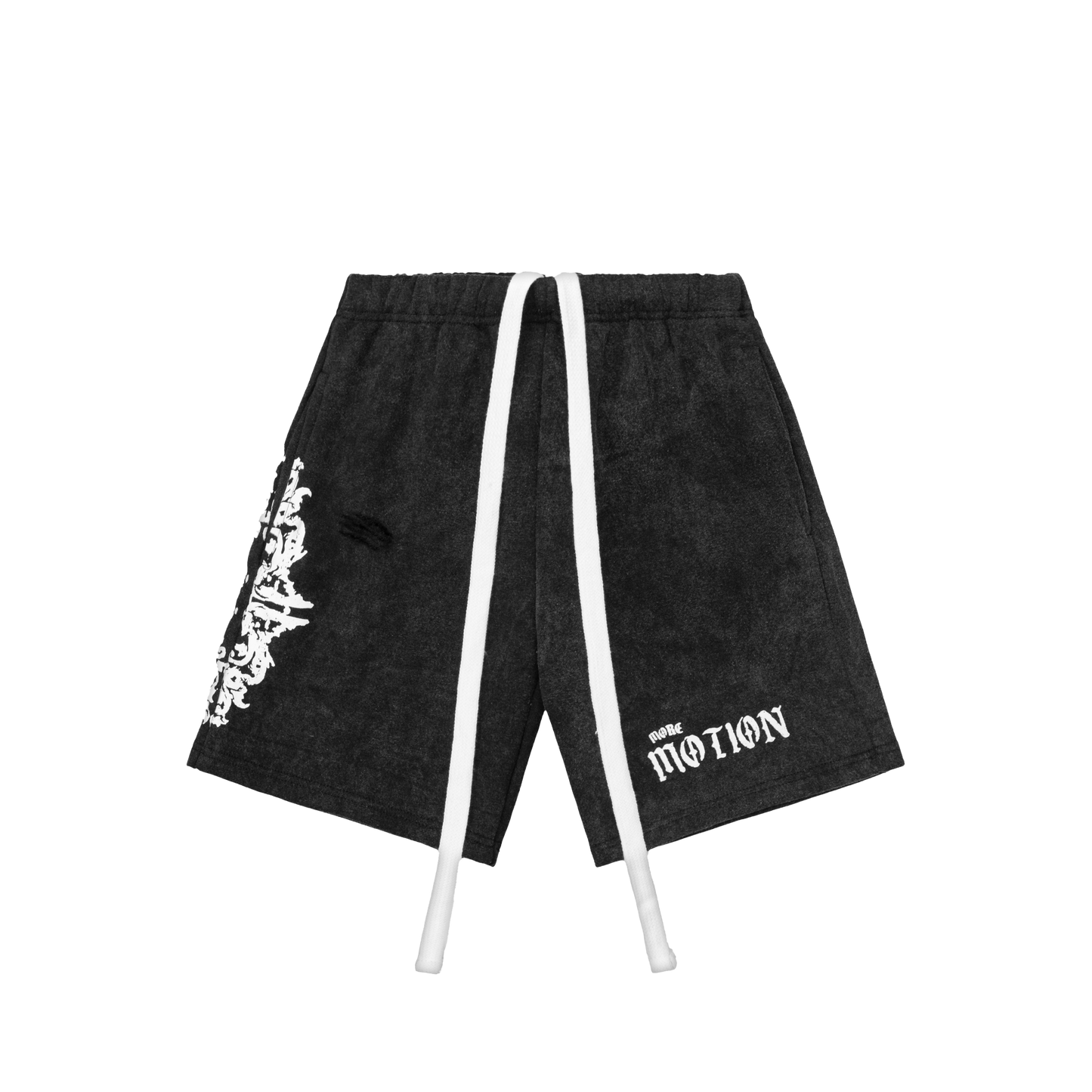ENCORE SHORTS