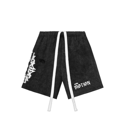 ENCORE SHORTS