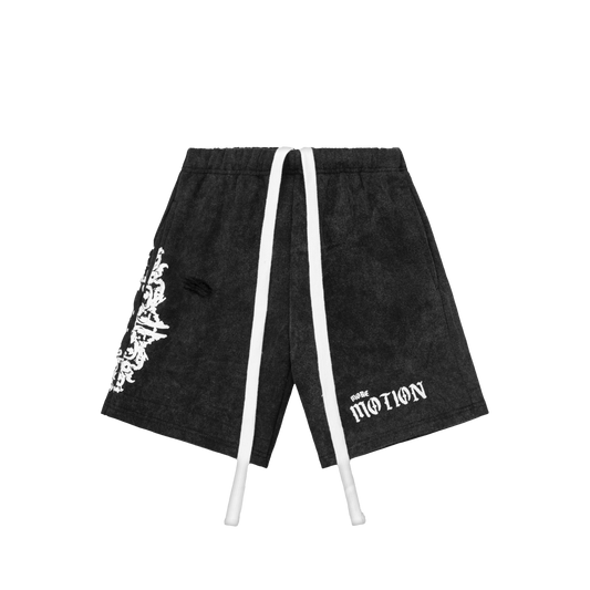 ENCORE SHORTS