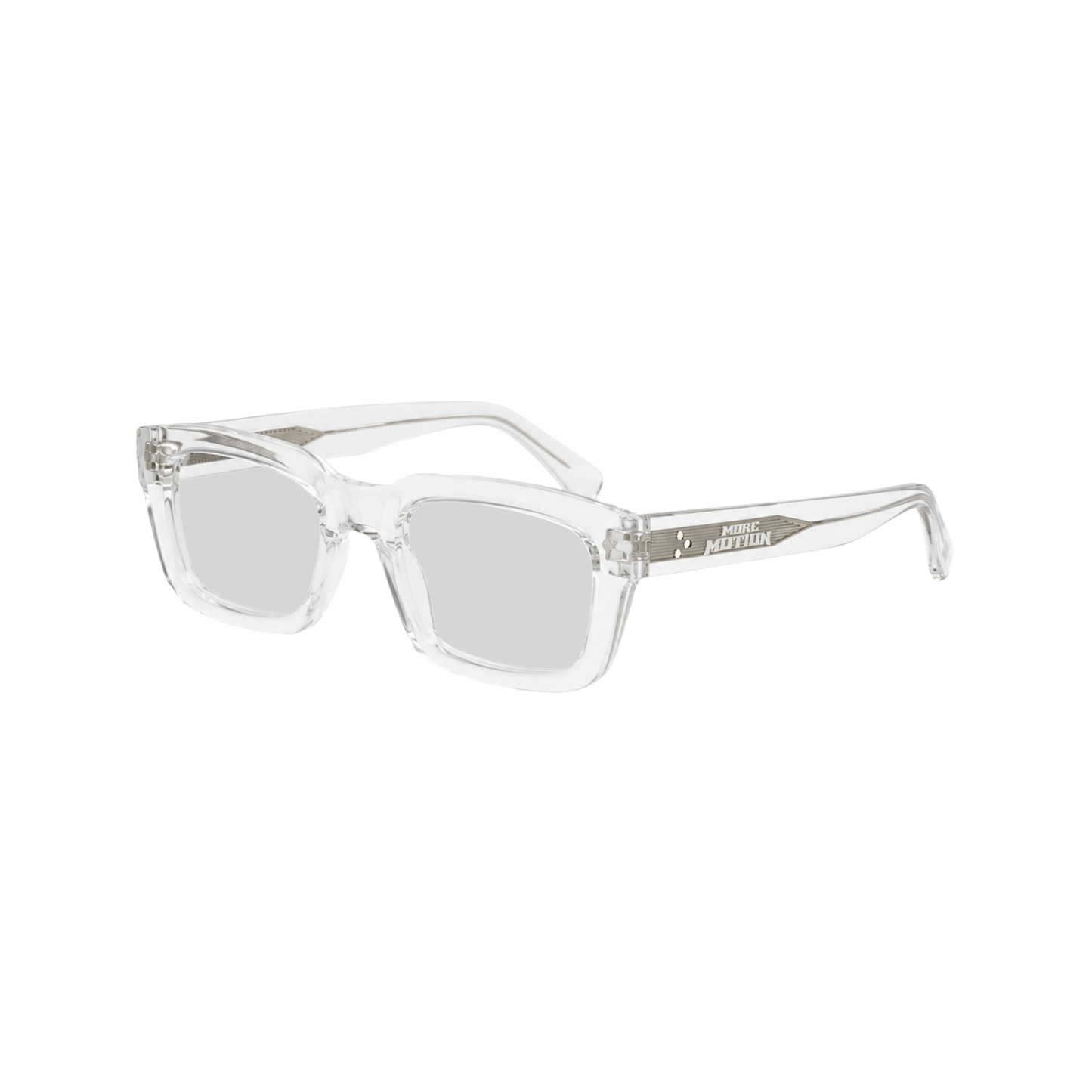 MM CLEAR FRAMES V2