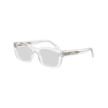 MM CLEAR FRAMES V2