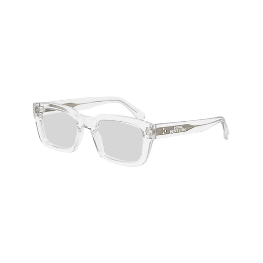 MM CLEAR FRAMES V2