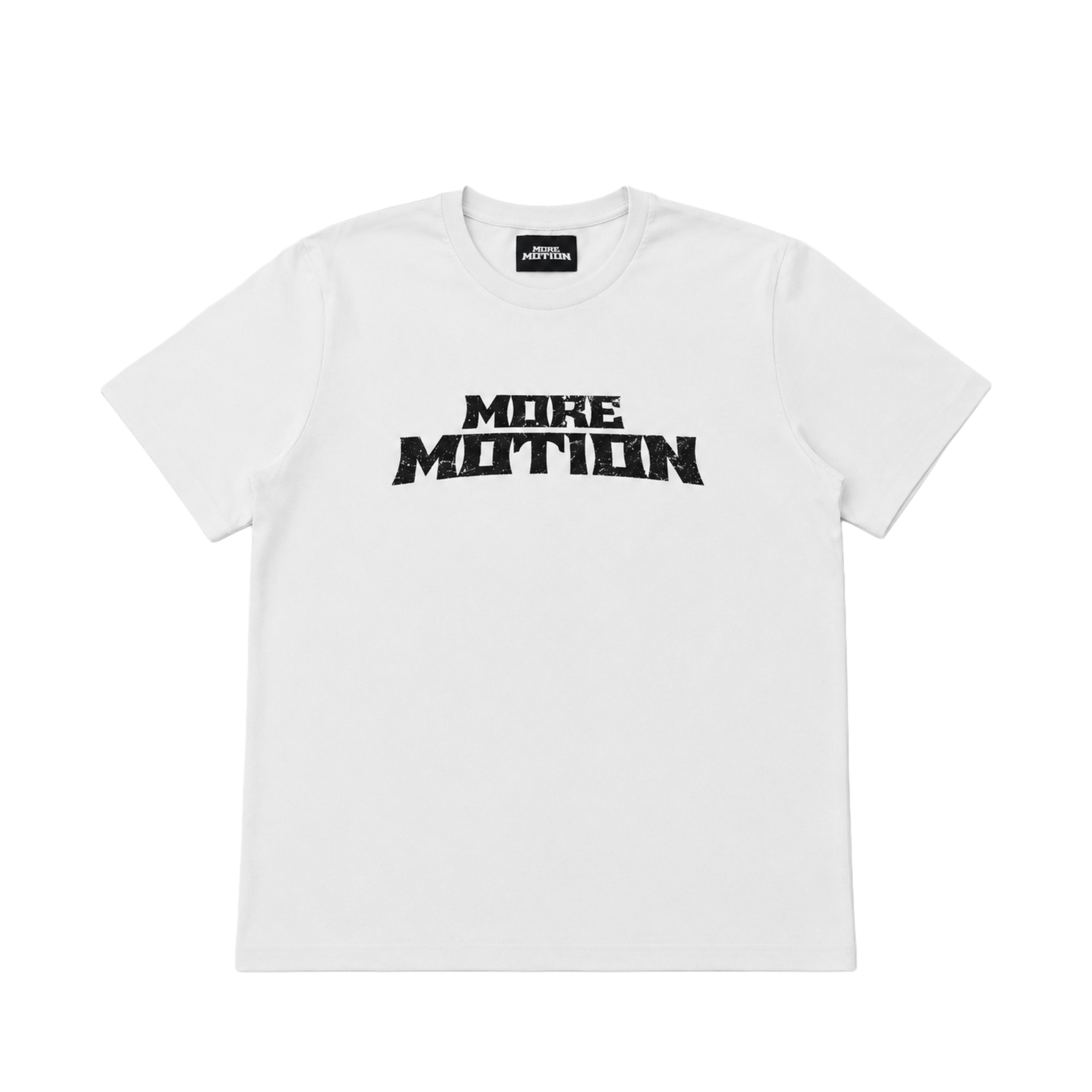 MoreMotion - Quality Streetwear Fashion – More Motion