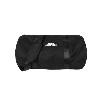 MM ESSENTIALS DUFFLE BAG