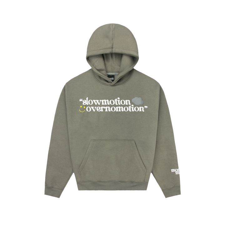 TRACKSUITS/SETS – More Motion