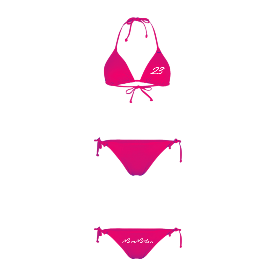 ALL Page 4 More Motion