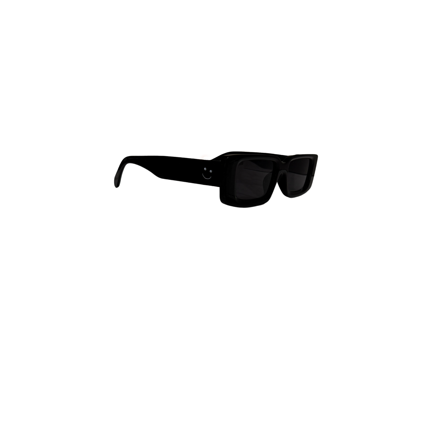 MM SUNGLASSES