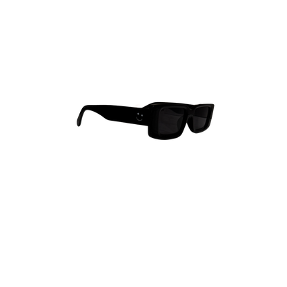 MM SUNGLASSES
