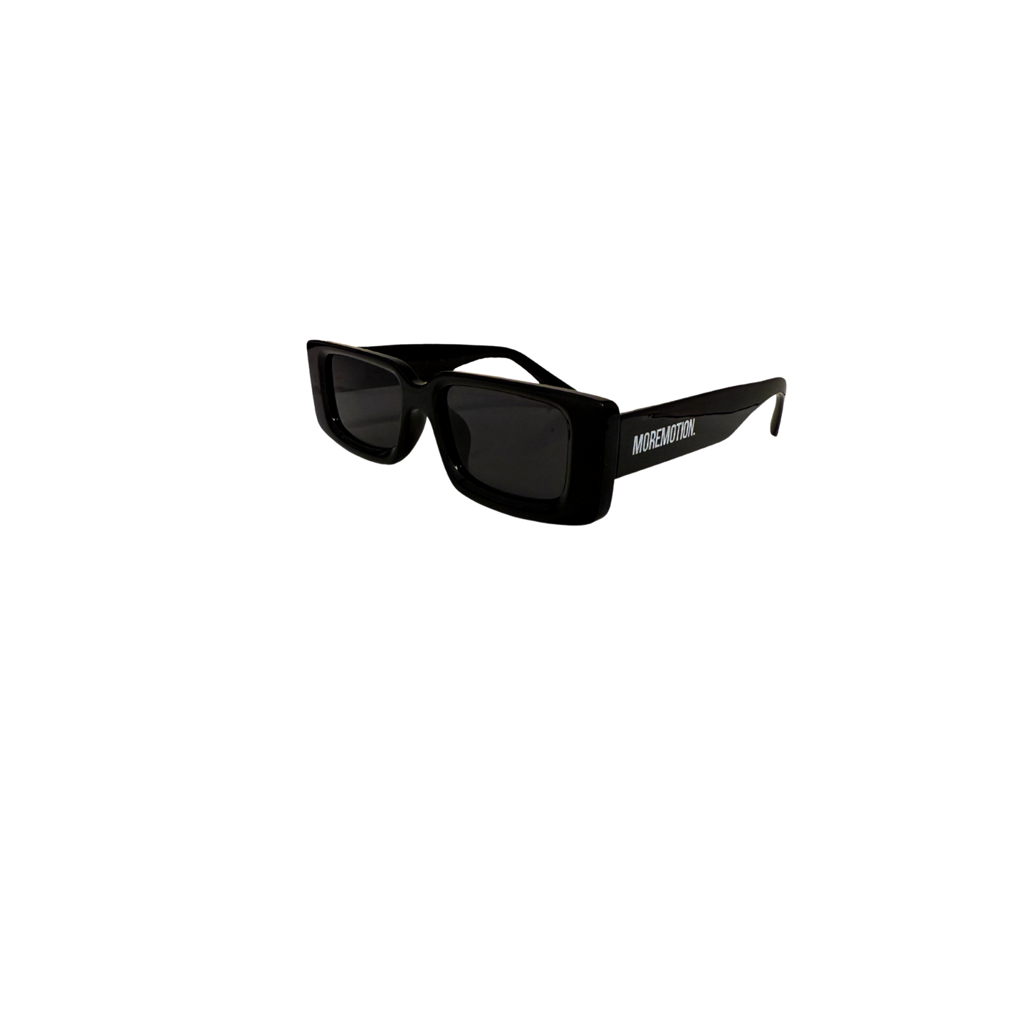 MM SUNGLASSES
