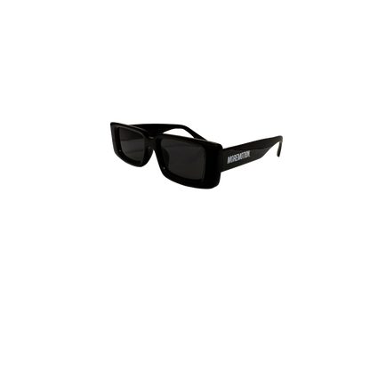 MM SUNGLASSES