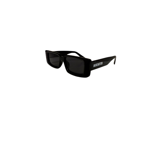 MM SUNGLASSES