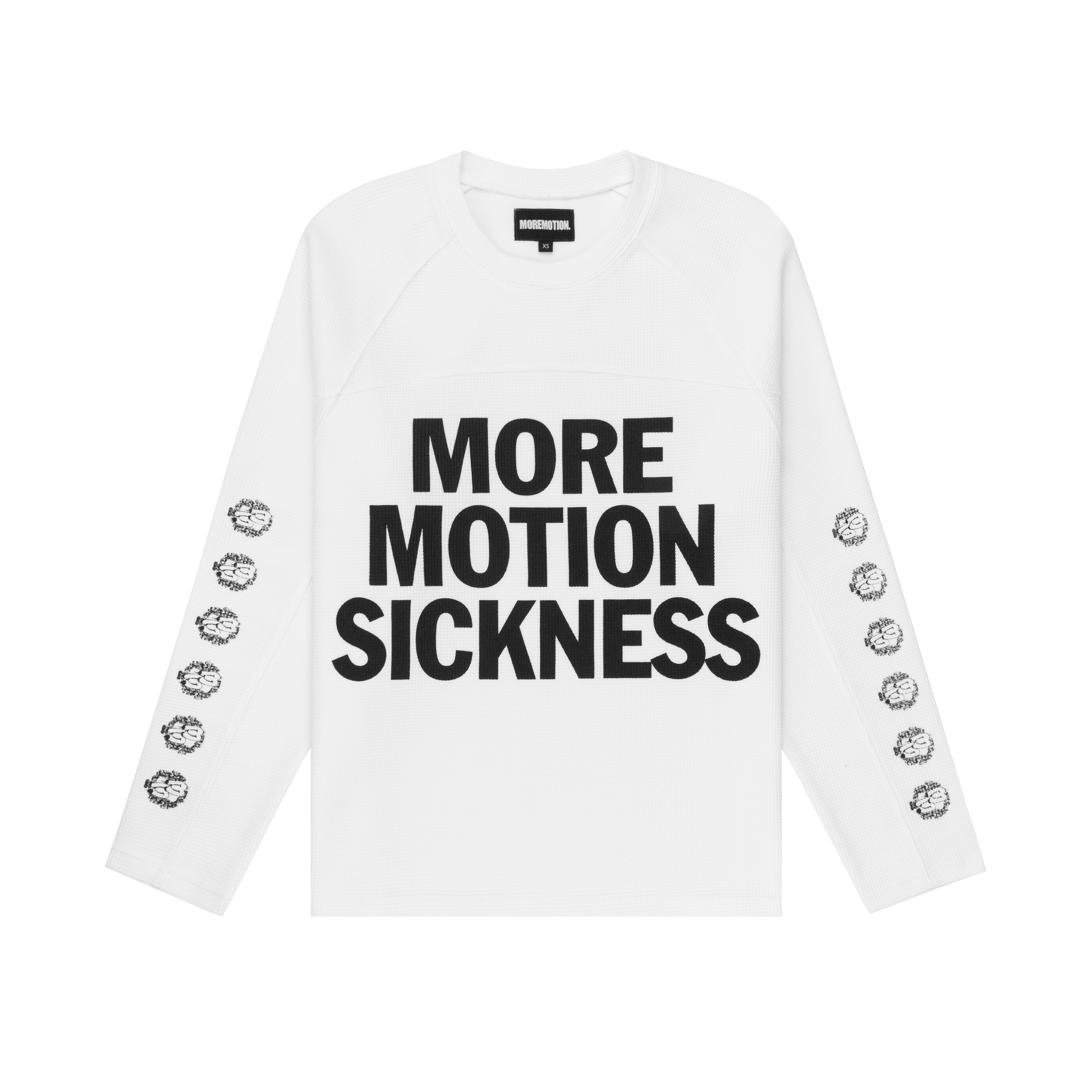 MoreMotion - Quality Streetwear Fashion – More Motion