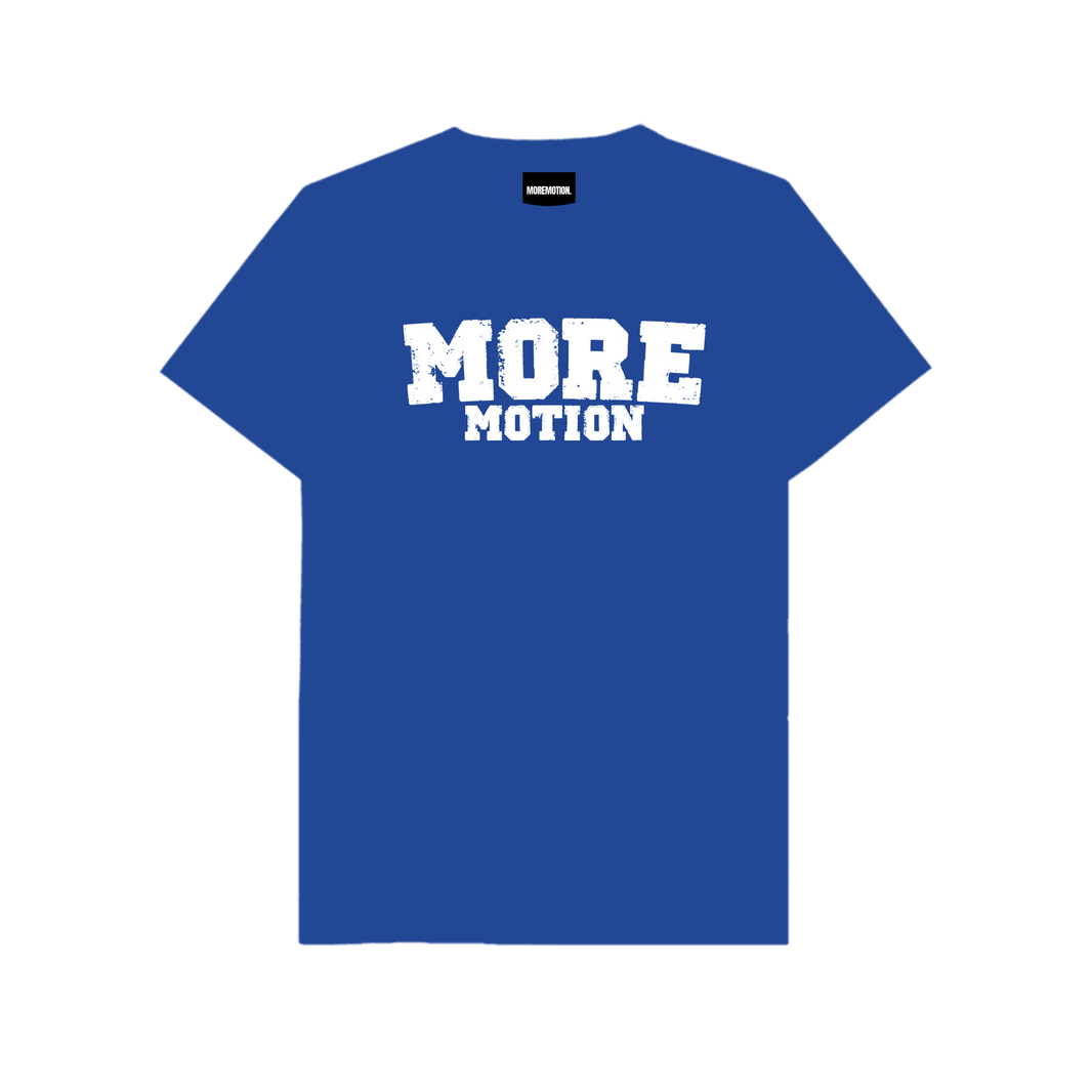 MoreMotion - Quality Streetwear Fashion – More Motion
