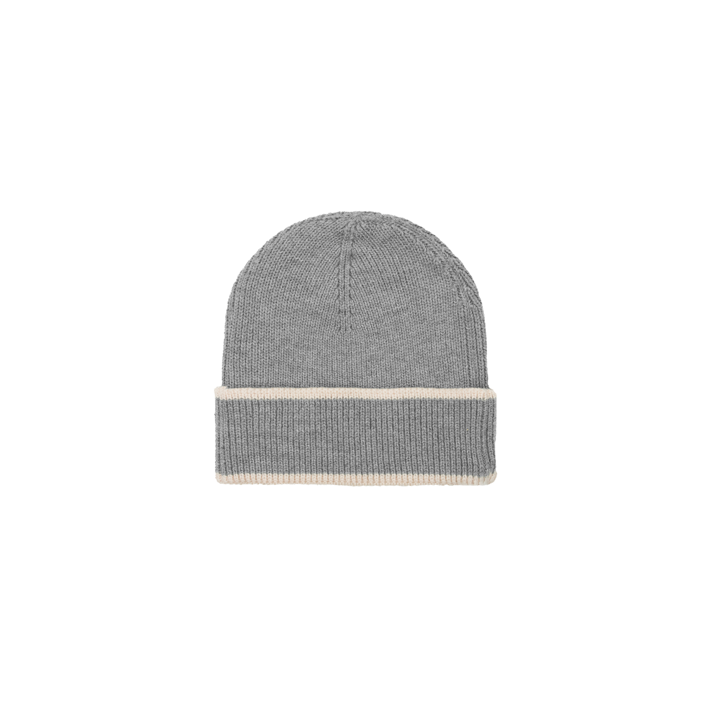 OPAL HEADLINE WOOL BEANIE