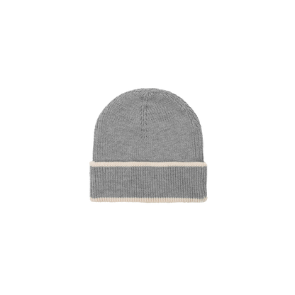 OPAL HEADLINE WOOL BEANIE