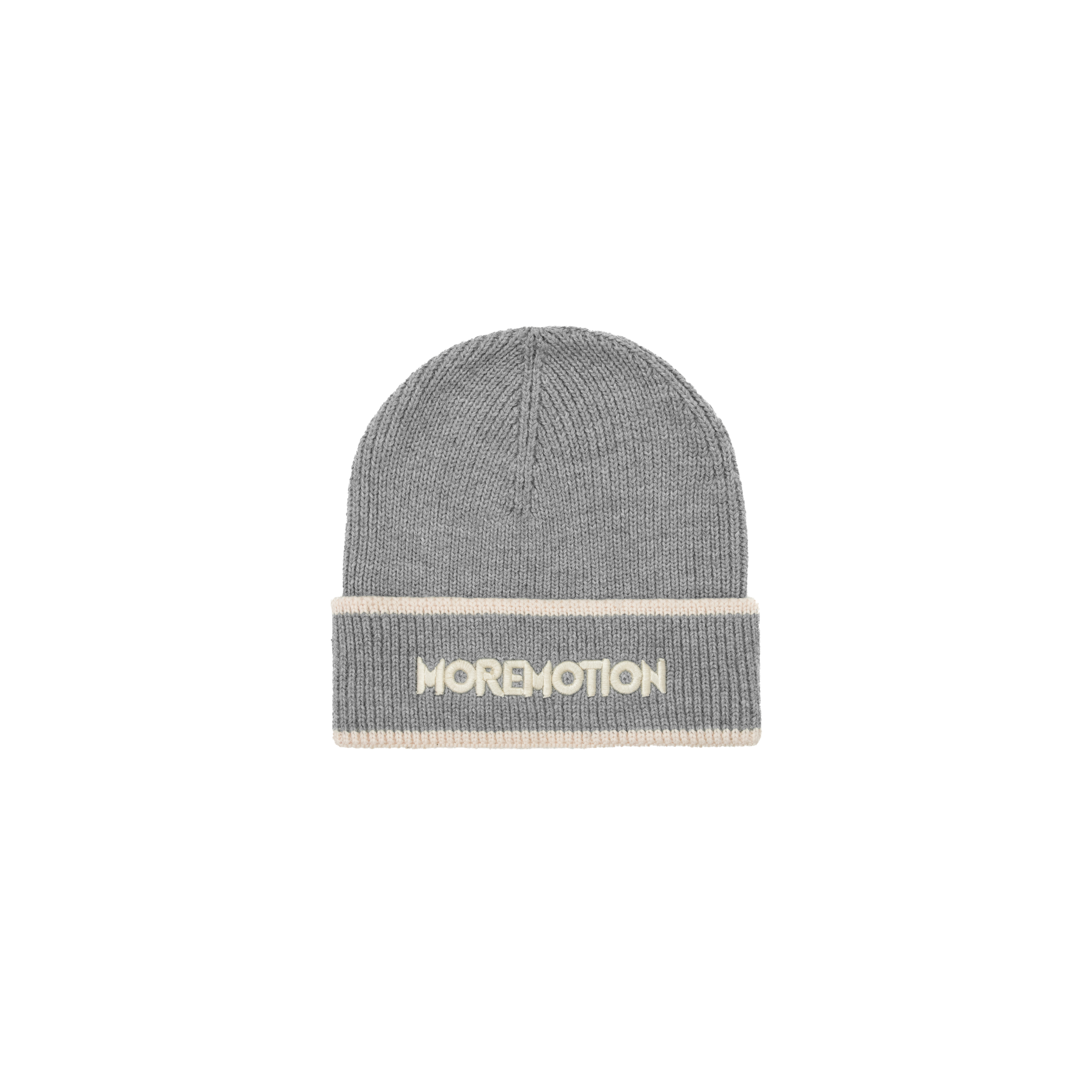 ALL – More Motion