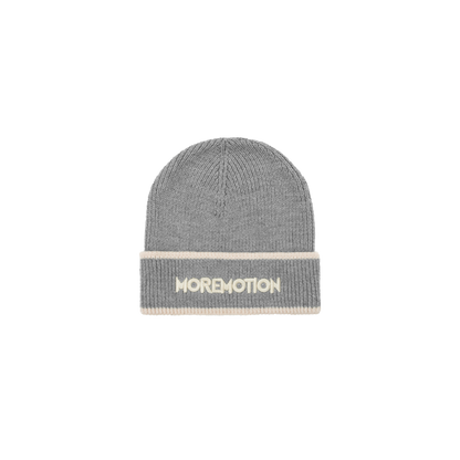 OPAL HEADLINE WOOL BEANIE