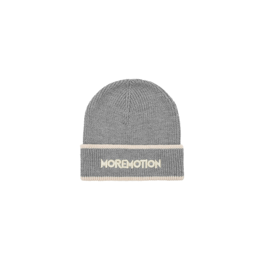 OPAL HEADLINE WOOL BEANIE