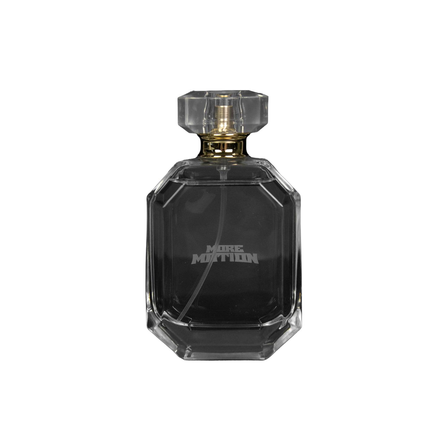 PARIS PERFUME
