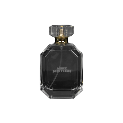 PARIS PERFUME