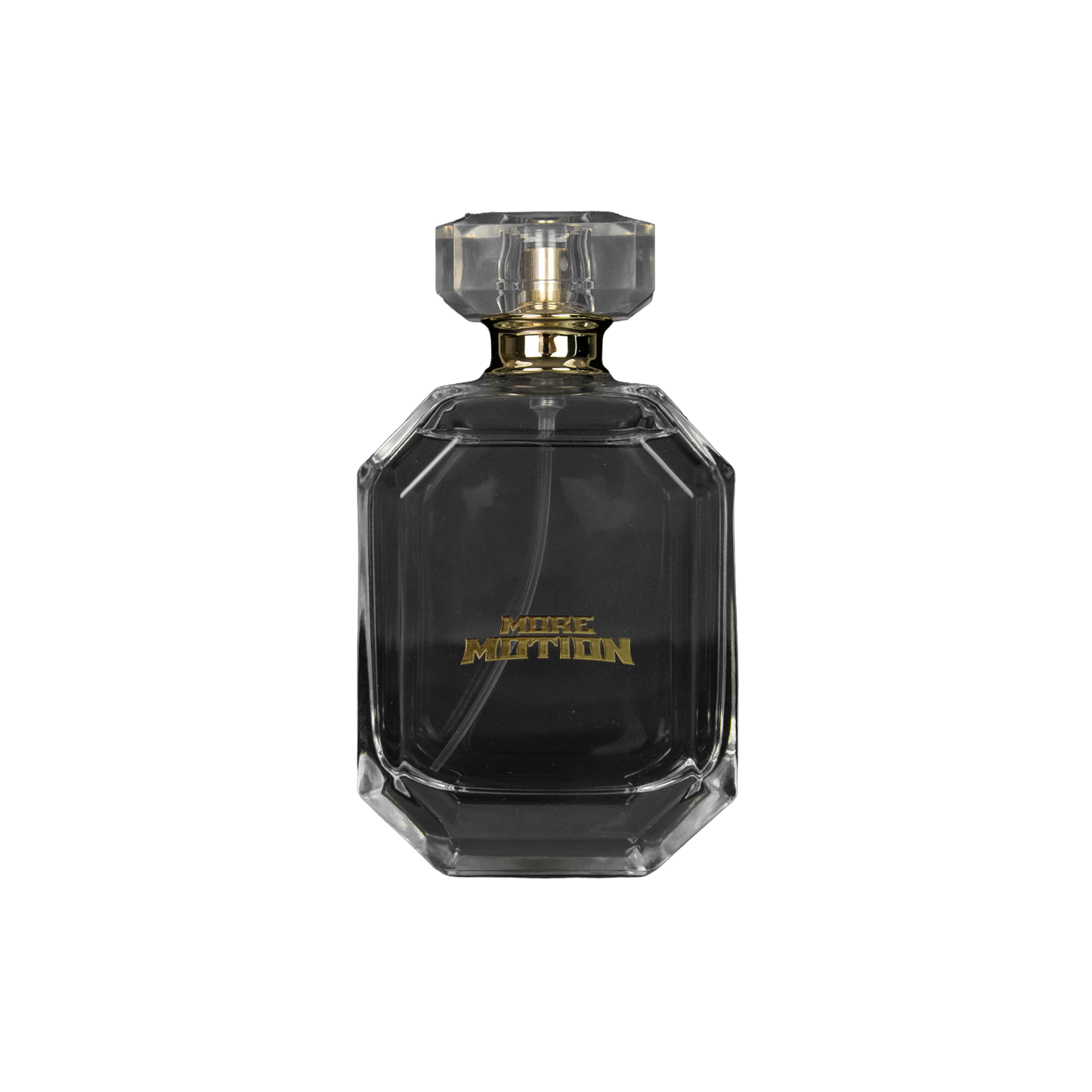 PARIS PERFUME