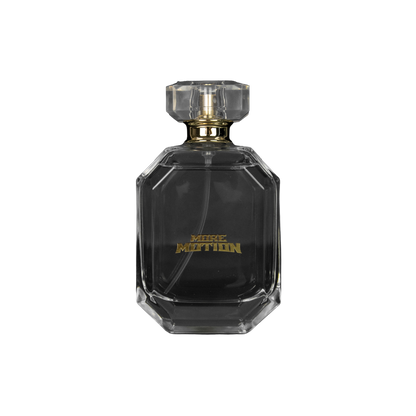 PARIS PERFUME